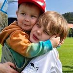 John Claassen - @john.claassen.1107 - Instagram