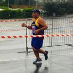 John Claassen - @john.claassen.180 - Instagram
