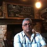 John Claassen - @john.claassen.7773 - Instagram