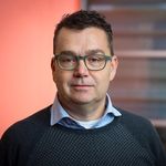John_Claassen - @john_claassen6 - Instagram