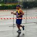 John Claassen - Facebook