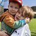 John Claassen - Facebook