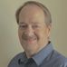 John Claassen - Facebook