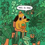John Claassen - @claassen159 - Instagram