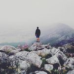John Claassen - @john_claassen17 - Instagram