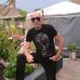 John Claassens - Facebook