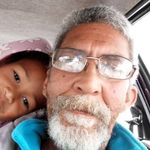 John Henry Claassen - @johnhenryclaassen - Instagram
