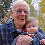 John Regier Claassen - @john.regier - Instagram