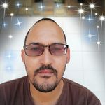 John Weniff Claassen - @claassen5246 - Instagram