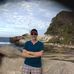 Johnny Claassen - Facebook