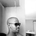Johnty Claassen - Facebook