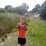 Liam John Claassen - @liamjohnclaassen - Instagram