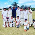 Michael John Claassen - @michaeljohn.claassen - Instagram