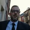 John Claes235 - @bacardijohn - TikTok