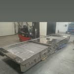 John Claes - @cnfconstructies - Instagram