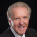 John Claes - Facebook