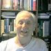John Claes - Facebook