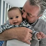 John Claes - @john.claes - Instagram