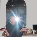 John Claesen Wells - @johnclaesen - Instagram