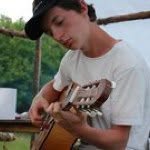 John Claeson - @johnclaeson - Instagram