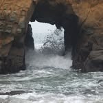 John Claessen - @johnclaessen - Instagram