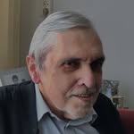 John Claessen - @claessenjohn - Instagram