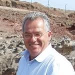 John Claessens - @claessensjohn - Instagram