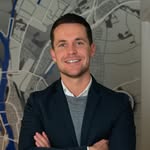 John Claessens - @johnclaessenss - Instagram