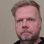 John Claesson Preutz - @johnclaessonpreutz - Instagram