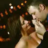 johnclaessens - @johnclaessens - TikTok