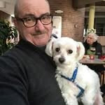 Johnny Claes - @johnclaes53 - Instagram