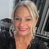 Claire John - @clairejohn06 - TikTok