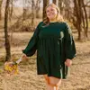 Claire_johns - @clair3_johns - TikTok