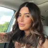 clairecjohn - @clairecjohn - TikTok