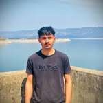 John ਕਲੇਰ 🦅 - @johnclair42 - Instagram