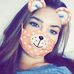 John Clair - Facebook