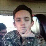 John clair - @johnclair2013 - Instagram