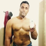 john clair - @clair783 - Instagram