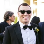 John Clair - @jclair22 - Instagram