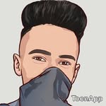 John Clair - @john.dhillon.1800 - Instagram