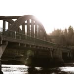 John Clair - @johnclairswhizzypictures - Instagram