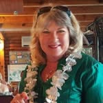 john clair - @johnsonclair4u - Instagram