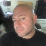 John Clair - @johnnylv13 - Instagram