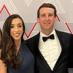 John Clair - @johncclair - Instagram