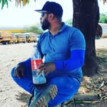 John Clair - @johnclairbts - Instagram