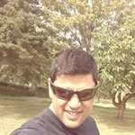 John Clair - @johnclair27 - Instagram