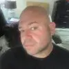John Clair - @john.clair3 - TikTok