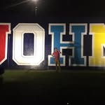 John Clair - @john.clair.7140 - Instagram
