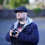 John Clair - @johns_canon_shots - Instagram