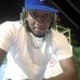 John Clair - Facebook